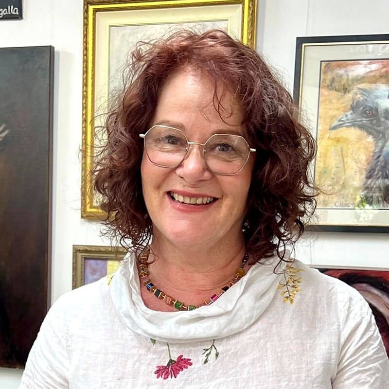 Cindy-Macdonald-art-workshops Cindy-Macdonald-art-workshop toowoomba
