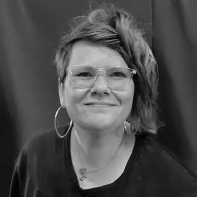 Jade-Sweeney Jade-Sweeney Art workshops Toowoomba