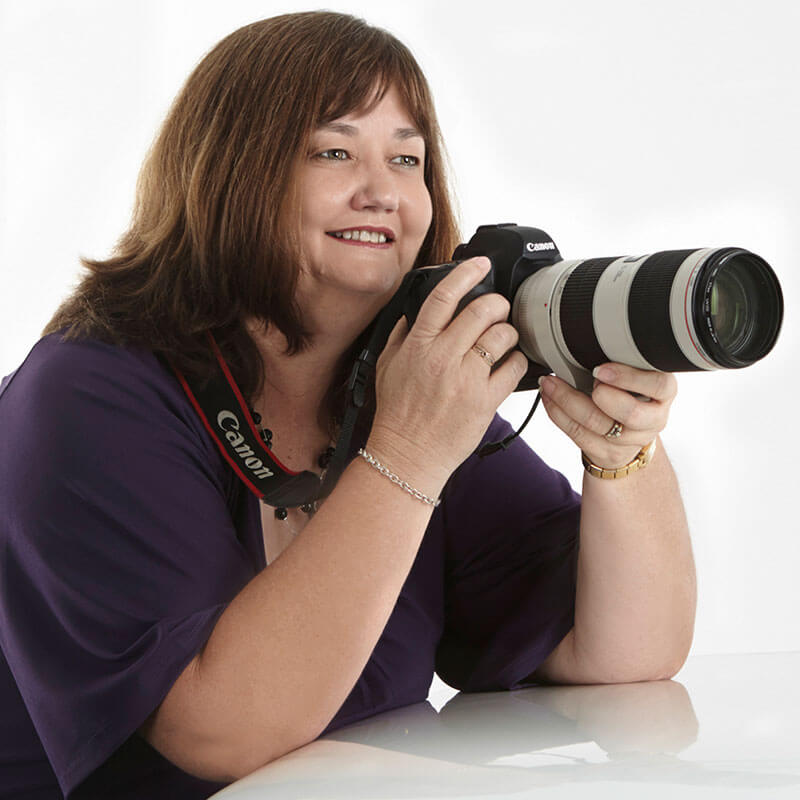 Judi-Neumann Judi-Neumann Toowoomba Artist
